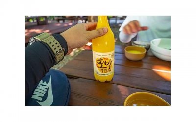 ​退休后依旧负债累累