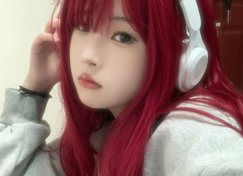 挽回啥意思 你得先明白挽回这个词是什么意思 挽回她是什么意思