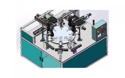​大龄剩女的抉择：真爱输给现实，难道就是那卑微的虚荣心在作祟？