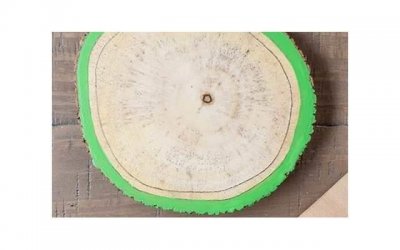 ​婆婆较怕的媳妇 公婆最怕媳妇什么行为