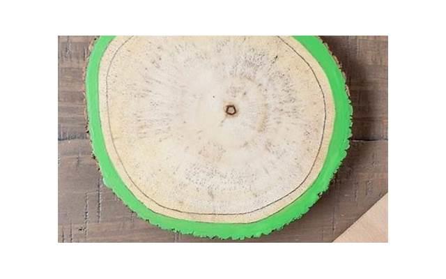 婆婆较怕的媳妇 公婆最怕媳妇什么行为