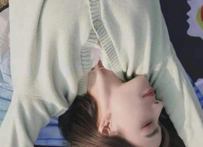 ​单身约会（单身约会软件推荐）