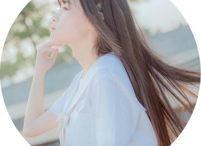 ​“性生活”再和谐，这5点不注意，两个人就很难走到最后