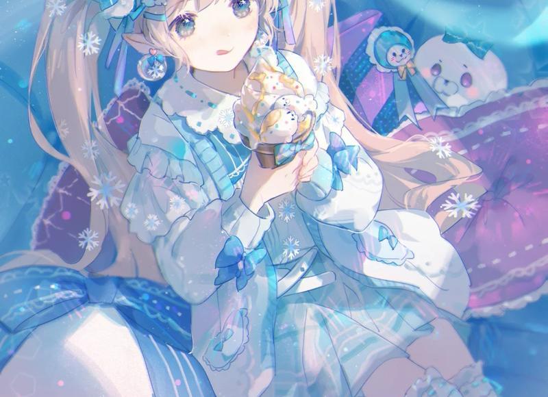 西部世界第一季第二集(第一季第二集深度剖析) 西部世界第一季第二集(第一季第二集深度剖析)