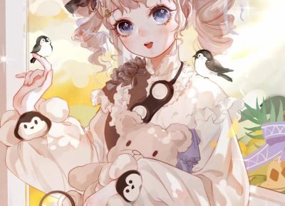 ​妈妈二婚嫁给流氓爸爸，给我带来的悲惨生活