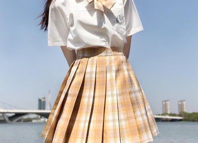 ​原谅出轨的妻子有多难（原谅出轨的妻子到底有多难）