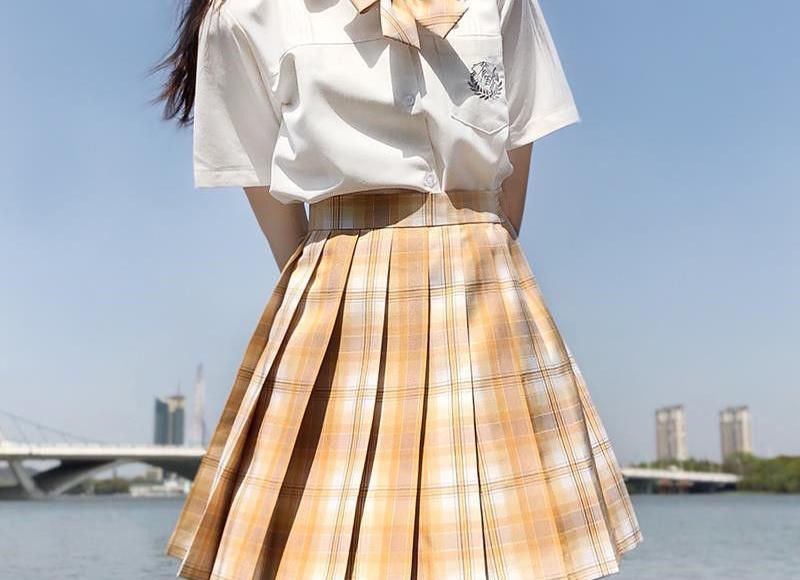 原谅出轨的妻子有多难（原谅出轨的妻子到底有多难）