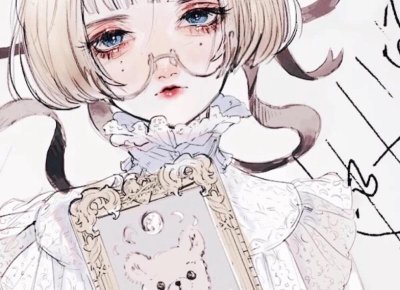 ​超高口碑的《穿成逃荒老妇