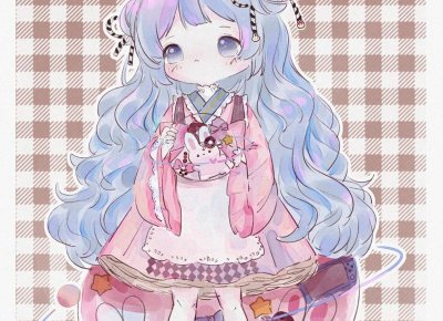 ​沟通有多好，感情就有多好