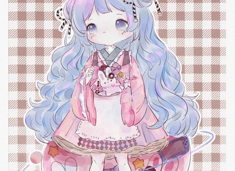 沟通有多好,感情就有多好 沟通有多好,感情就有多好