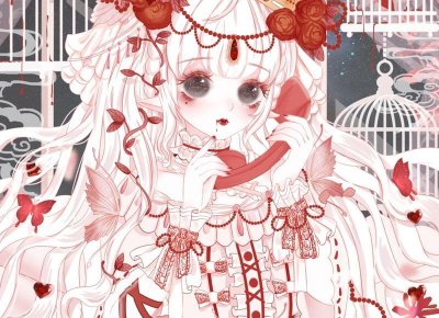 ​谈恋爱话题 谈恋爱不知道聊什么