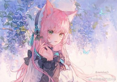 ​谈恋爱一定要发生性关系吗？恋爱中的情侣没有性的感情能维持下去吗