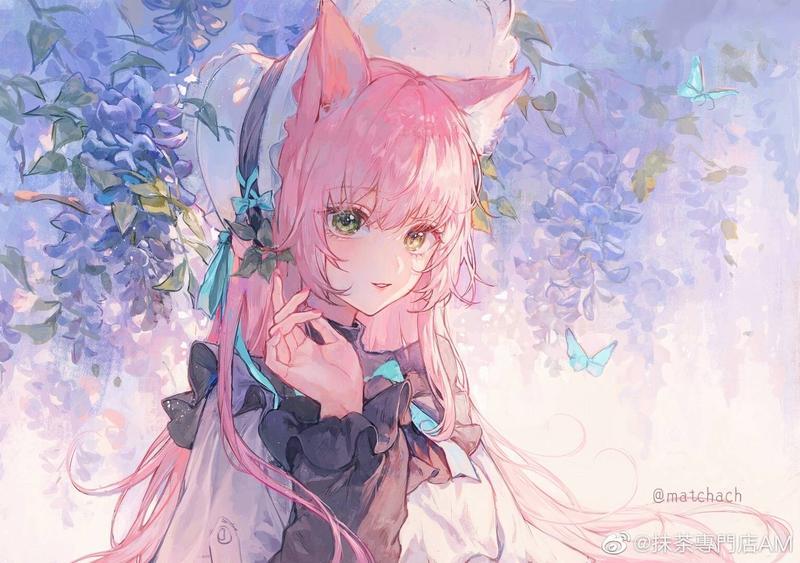 谈恋爱一定要发生性关系吗？恋爱中的情侣没有性的感情能维持下去吗