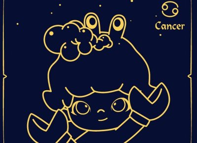 ​情场如战场，恋爱中的4个禁忌最终摧毁了爱情