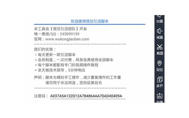 吃定中年女人的技巧:转换“姿态”,在爱情中如鱼得水 吃定中年女人的技巧:转换“姿态”,在爱情中如鱼得水