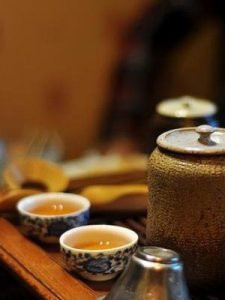 ​口粮茶是什么意思(普洱口粮茶是什么意思)