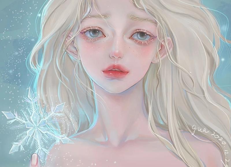 大器晚成的名人（盘点大器晚成的牛逼历史人物）