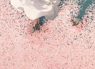 ​只用五分钟，教你成为把妹行动派！