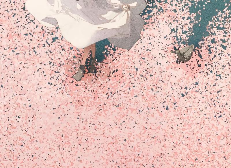 只用五分钟，教你成为把妹行动派！