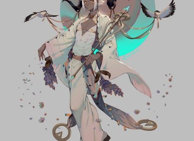 ​北京月亮河度假村（北京月亮河度假村酒店电话）