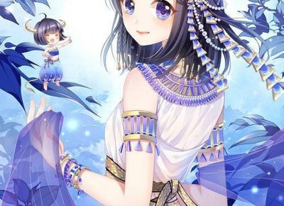 ​婚外恋，不存在真正的原谅