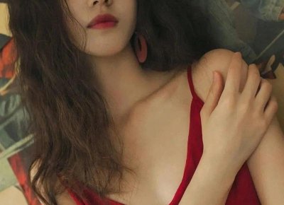 ​相亲被发“好人卡”，4招教你重新追回她