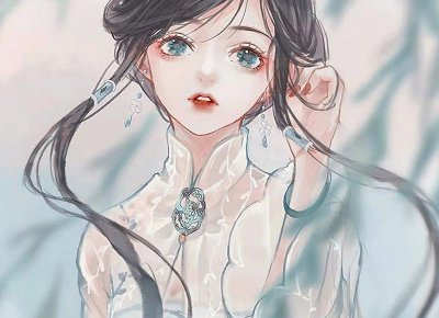 ​怎样的爱情才叫真爱？理解让两颗心融为一体