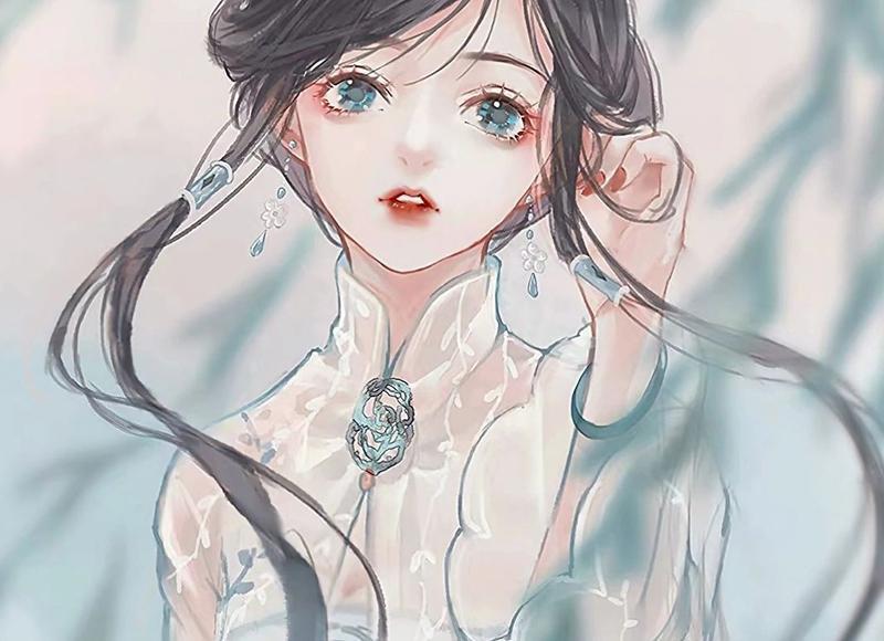 怎样的爱情才叫真爱？理解让两颗心融为一体