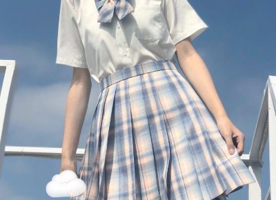 ​初中追女孩子的技巧，这些套路早学早轻松