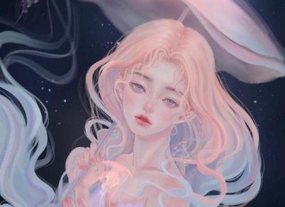 ​每日晨语分享阳光