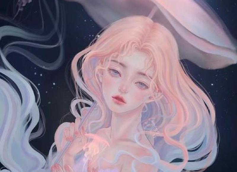 每日晨语分享阳光