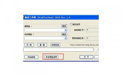 ​辜负真心的人会吞10000根针，关于爱，我们都是囚徒，谁也逃不掉