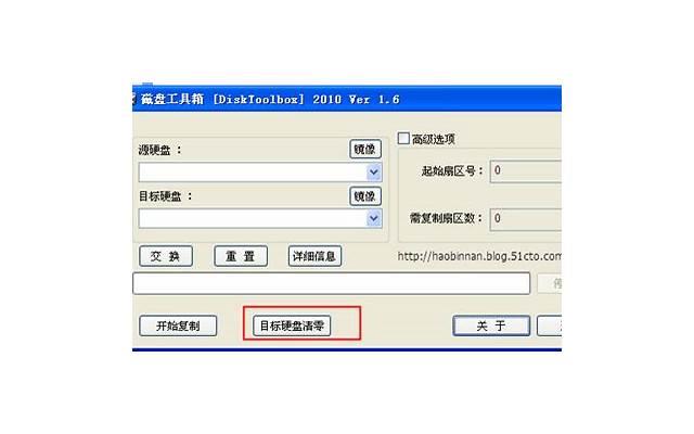 辜负真心的人会吞10000根针，关于爱，我们都是囚徒，谁也逃不掉