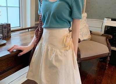 ​丈夫刚提出AA制，小姑子将瘫痪婆婆送来家：我妈习惯让嫂子伺候