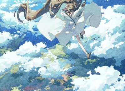 ​古董局中局大结局解析（古董局中局全套解析）