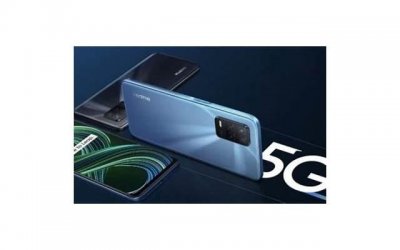 ​香港富豪刘銮雄（富豪刘銮雄的奢靡生活）