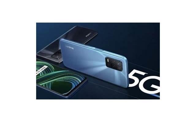 香港富豪刘銮雄（富豪刘銮雄的奢靡生活）