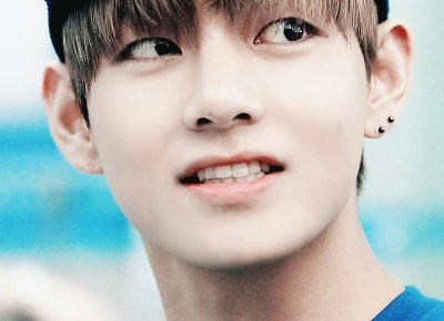 ​qq个性签名社会 安慰人的四字成语