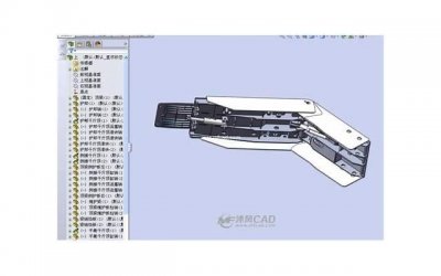 ​老两口花100万给儿子买房，5万元给儿媳住月子中心，却被赶去租房