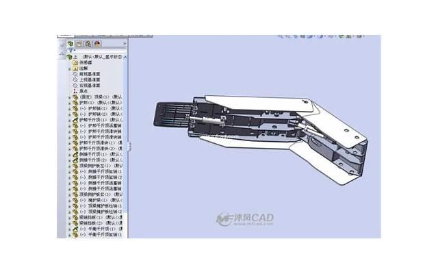 老两口花100万给儿子买房,5万元给儿媳住月子中心,却被赶去租房 老两口花100万给儿子买房,5万元给儿媳住月子中心,却被赶去租房