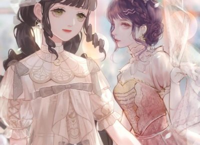 ​李嘉欣刘銮雄（李嘉欣的手段绝不只有美貌）