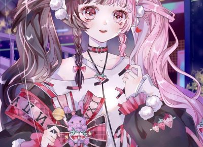 ​唐家三少小说顺序（回顾唐家三少的斗罗四部曲的开头）