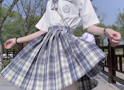 ​小编倾情推荐潜力好书《空间小农女