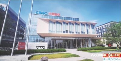 ​非凡十年仲恺高新区：聚力宜居宜业宜游 建国家一流高新区