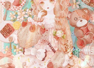 观音坐莲式舒服吗?什么姿势插入最爽?