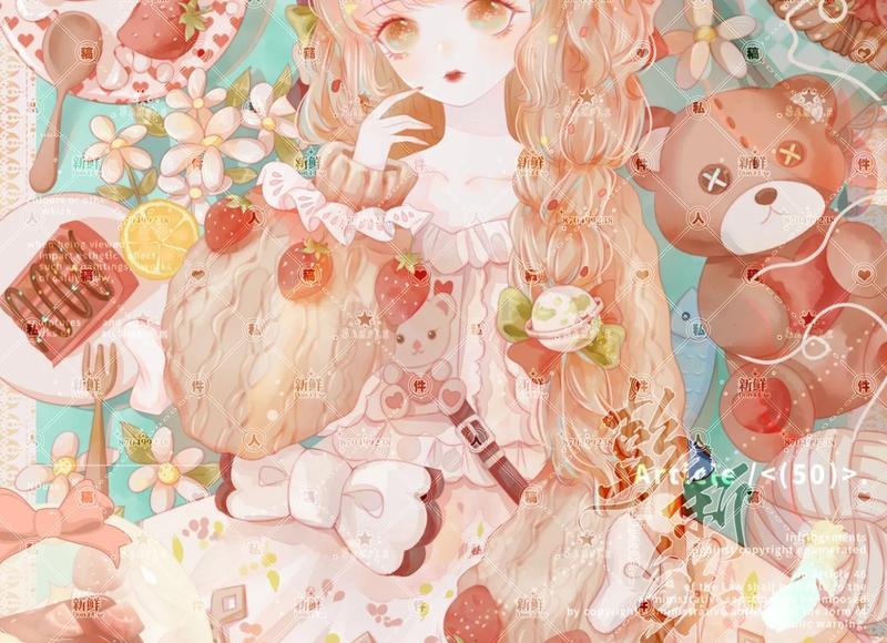 观音坐莲式舒服吗？什么姿势插入最爽？