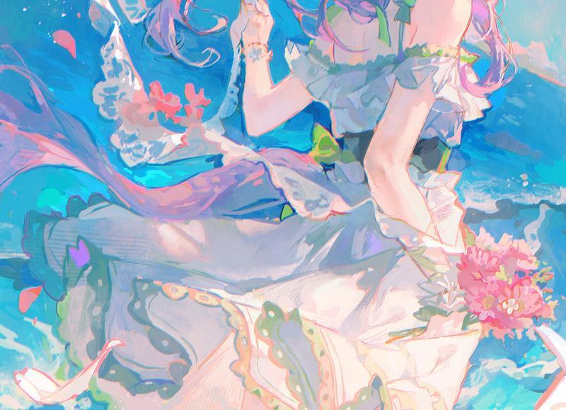 梦见被够狗咬什么意思,梦见狗咬自己,什么意思? 梦见被够狗咬什么意思,梦见狗咬自己,什么意思?