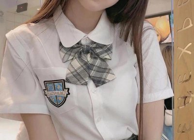 姚策堂嫂力挺熊磊:勇敢迈出直播的第一步,美好生活将会越来越