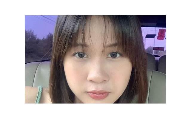 陈数赵胤胤，视后陈数为何嫁给二婚且有孩子的赵胤胤