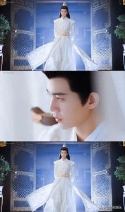 ​任嘉伦：演艺星光下的音乐追梦人